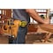 Stanley Stanley FatMax 25 ft. L X 1.25 in. W Compact Tape Measure 1 pk FMHT36325S - alternate 2